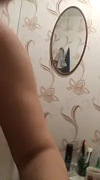 Snapshot of NicoleOlla chatting on 8, 3, 2025 NicoleOlla online show from 8, 3, 2025