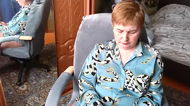 Snapshot of NicoleOlla chatting on 11, 3, 2025 NicoleOlla online show from 11, 3, 2025