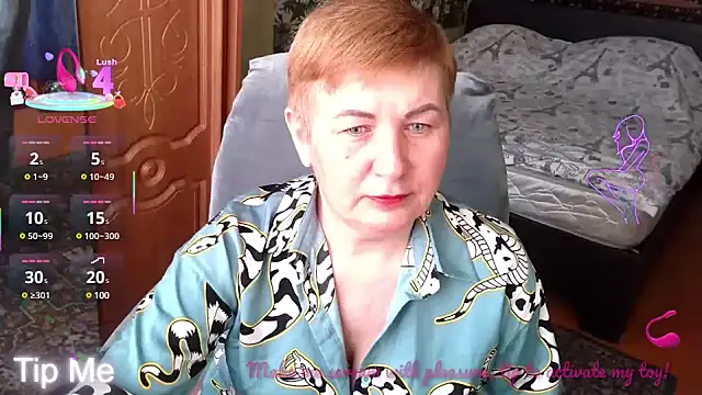 Snapshot of NicoleOlla chatting on 16, 3, 2025 NicoleOlla online show from 16, 3, 2025