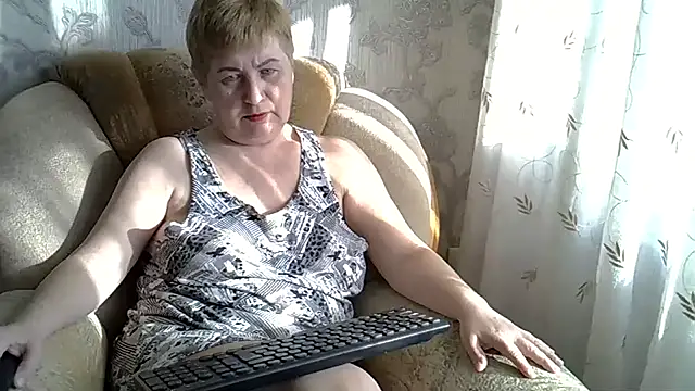 Snapshot of NicoleOlla chatting on 17, 3, 2025 NicoleOlla online show from 17, 3, 2025