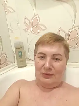 Snapshot of NicoleOlla chatting on 17, 3, 2025 NicoleOlla online show from 17, 3, 2025