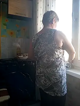 Snapshot of NicoleOlla chatting on 22, 3, 2025 NicoleOlla online show from 22, 3, 2025