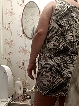 Snapshot of NicoleOlla chatting on 23, 3, 2025 NicoleOlla online show from 23, 3, 2025