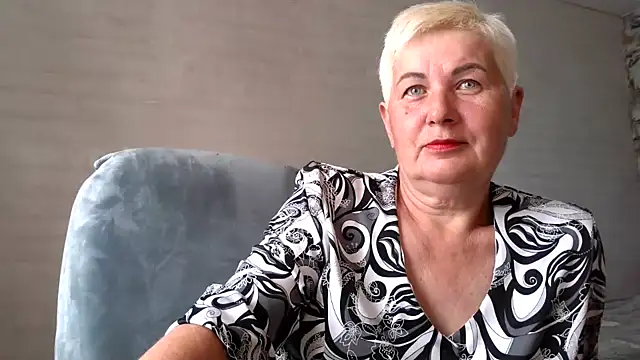 Snapshot of NicoleOlla chatting on 9, 9, 2025 NicoleOlla online show from 9, 9, 2025