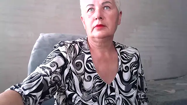 Snapshot of NicoleOlla chatting on 24, 9, 2025 NicoleOlla online show from 24, 9, 2025