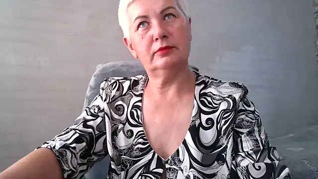 Snapshot of NicoleOlla chatting on 26, 9, 2025 NicoleOlla online show from 26, 9, 2025