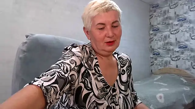 Snapshot of NicoleOlla chatting on 29, 9, 2025 NicoleOlla online show from 29, 9, 2025