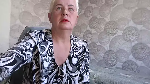 Snapshot of NicoleOlla chatting on 16, 10, 2025 NicoleOlla online show from 16, 10, 2025