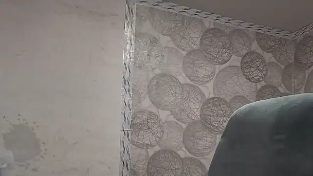 Snapshot of NicoleOlla chatting on 30, 10, 2025 NicoleOlla online show from 30, 10, 2025