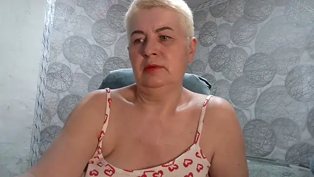 Snapshot of NicoleOlla chatting on 3, 2, 2026 NicoleOlla online show from 3, 2, 2026