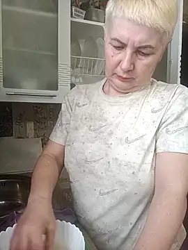 Snapshot of NicoleOlla chatting on 10, 2, 2026 NicoleOlla online show from 10, 2, 2026