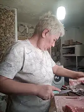 Snapshot of NicoleOlla chatting on 11, 2, 2026 NicoleOlla online show from 11, 2, 2026