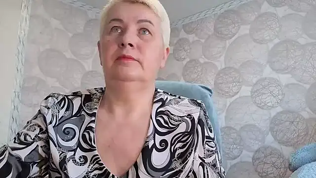 Snapshot of NicoleOlla chatting on 15, 2, 2026 NicoleOlla online show from 15, 2, 2026