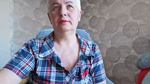 Snapshot of NicoleOlla chatting on 16, 2, 2026 NicoleOlla online show from 16, 2, 2026