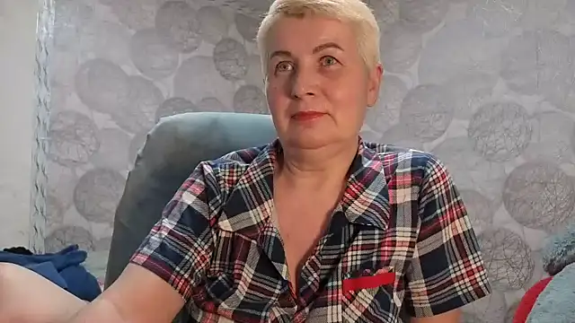 Snapshot of NicoleOlla chatting on 19, 2, 2026 NicoleOlla online show from 19, 2, 2026