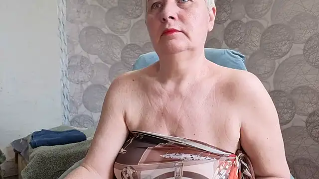 Snapshot of NicoleOlla chatting on 22, 2, 2026 NicoleOlla online show from 22, 2, 2026