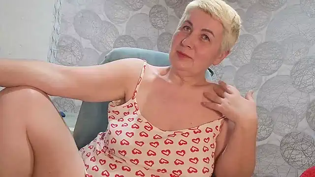 Snapshot of NicoleOlla chatting on 25, 2, 2026 NicoleOlla online show from 25, 2, 2026