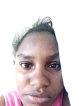 Ebonyyprincess online show from 9, 12, 2024