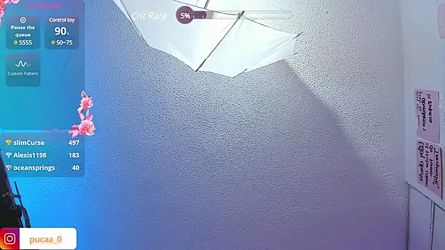 Pucaa  online show from 30, 12, 2024