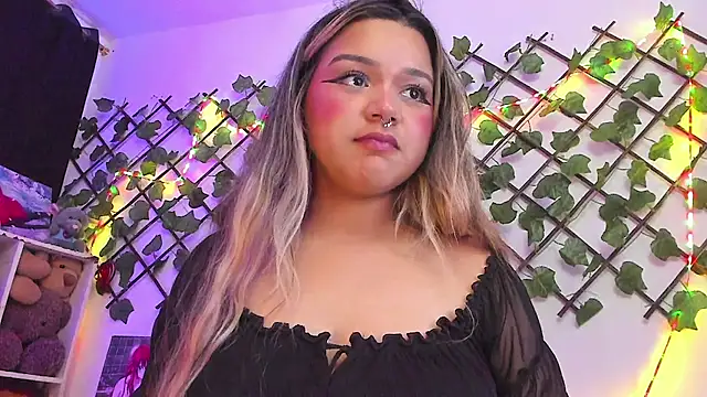 Pucaa  online show from 27, 2, 2025