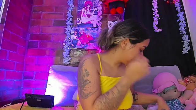 Pucaa  online show from 12, 9, 2025