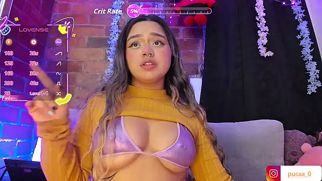 Pucaa  online show from 26, 9, 2025