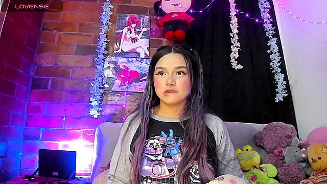 Pucaa  online show from 30, 9, 2025