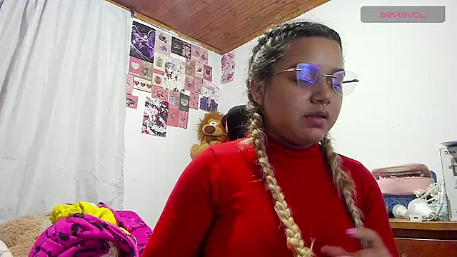 Pucaa  online show from 19, 5, 2026