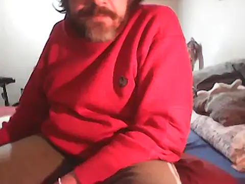 Snapshot of brasiliana49 chatting on 25, 1, 2025 brasiliana49 online show from 25, 1, 2025