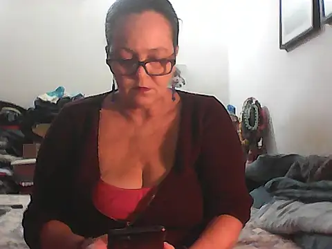 Snapshot of brasiliana49 chatting on 4, 10, 2025 brasiliana49 online show from 4, 10, 2025