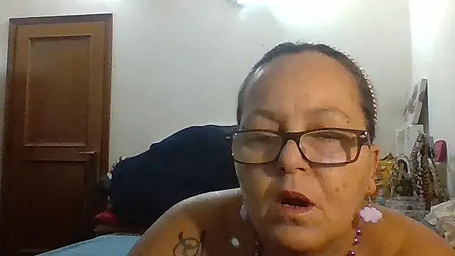 Snapshot of brasiliana49 chatting on 2, 2, 2026 brasiliana49 online show from 2, 2, 2026
