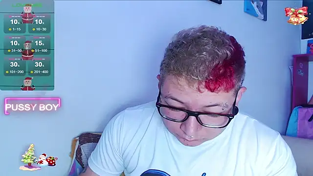 princeFtm online show from 29, 12, 2024