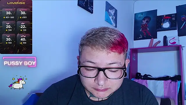 princeFtm online show from 4, 1, 2025