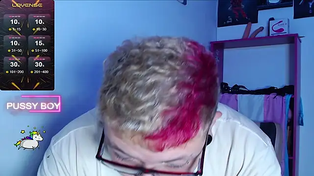 princeFtm online show from 7, 1, 2025