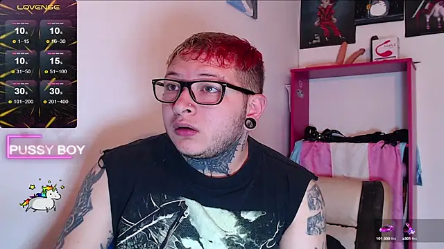 princeFtm online show from 13, 1, 2025