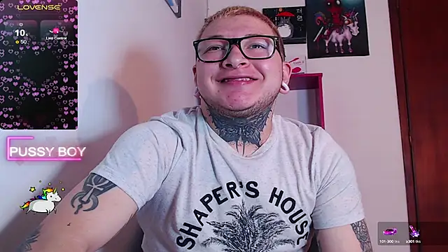 princeFtm online show from 26, 1, 2025