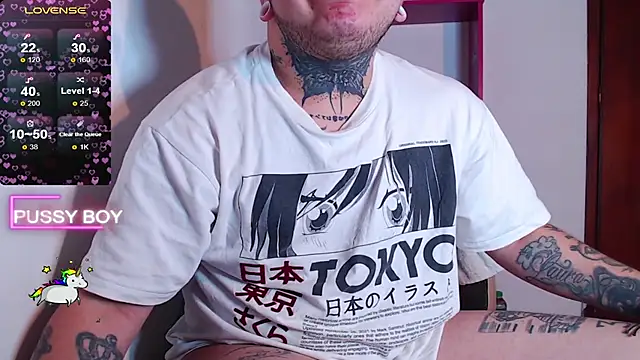 princeFtm online show from 28, 1, 2025