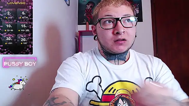 princeFtm online show from 2, 2, 2025