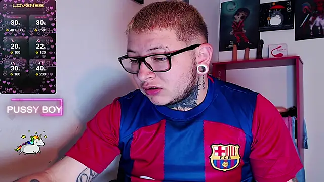 princeFtm online show from 9, 2, 2025