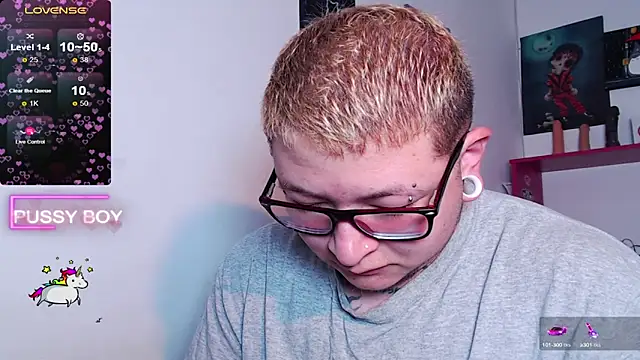 princeFtm online show from 13, 2, 2025