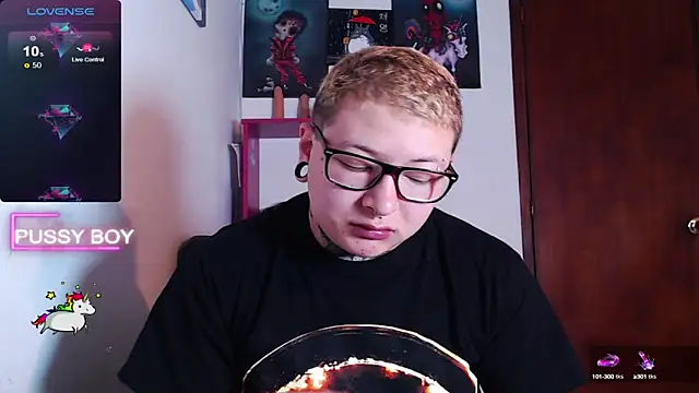 princeFtm online show from 16, 2, 2025