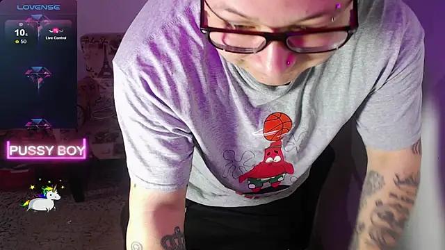 princeFtm online show from 21, 2, 2025