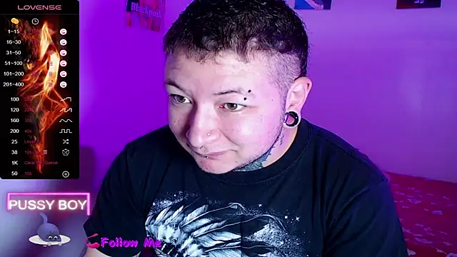 princeFtm online show from 17, 11, 2025