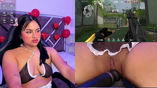 Alice Roys online show from 6, 2, 2025