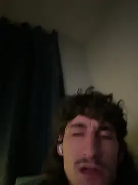 Snapshot of habbockwiesau chatting on 25, 1, 2025 habbockwiesau online show from 25, 1, 2025