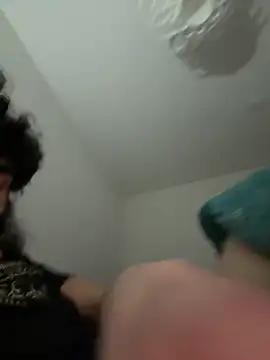 Snapshot of habbockwiesau chatting on 26, 1, 2025 habbockwiesau online show from 26, 1, 2025