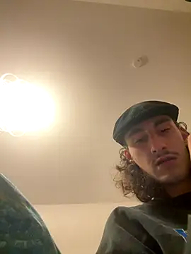 Snapshot of habbockwiesau chatting on 12, 9, 2025 habbockwiesau online show from 12, 9, 2025