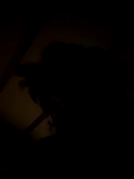 Snapshot of habbockwiesau chatting on 22, 11, 2025 habbockwiesau online show from 22, 11, 2025