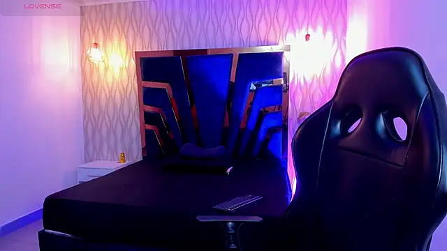 Liam Kleiin online show from 14, 2, 2026