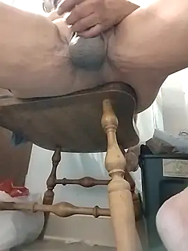 Snapshot of Roleplay2323 chatting on 31, 10, 2025 Roleplay2323 online show from 31, 10, 2025